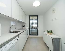 houses for sale in vicalvaro madrid