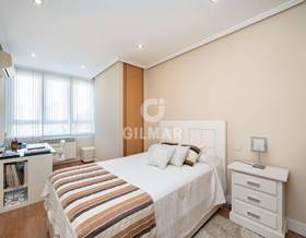 apartments for sale in coslada