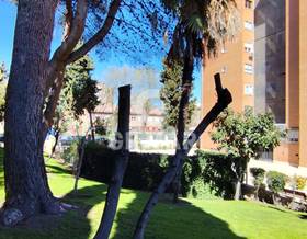 flat sale coslada coslada by 420,000 eur