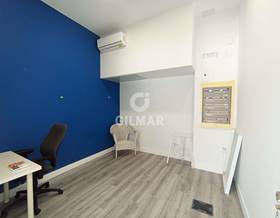 premises rent madrid boadilla del monte by 2,500 eur