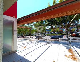 premises rent madrid boadilla del monte by 2,500 eur