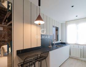 flat rent madrid madrid capital by 2,200 eur