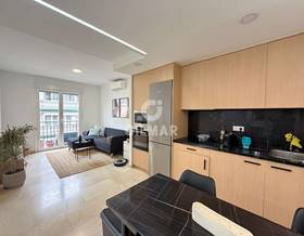 flat rent madrid capital by 1,200 eur