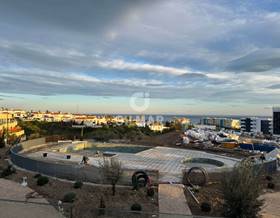 apartments for rent in fuengirola