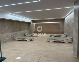 flat rent pozuelo de alarcon pozuelo de alarcón by 1,385 eur