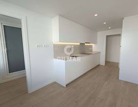 apartments for rent in la moraleja
