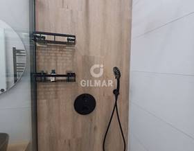 apartments for rent in arganzuela madrid