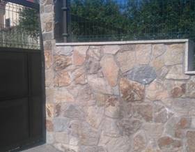 land sale santiago de compostela by 75,000 eur