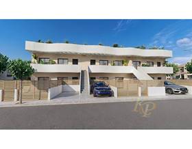 villas for sale in los dolses