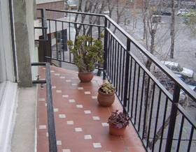 apartments for sale in horta guinardo barcelona