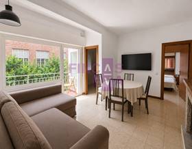 houses for sale in horta guinardo barcelona