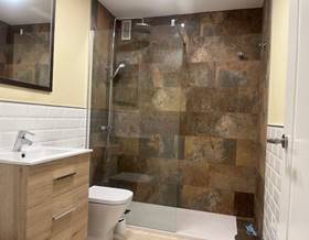 flat rent sevilla sevilla by 900 eur