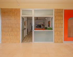 apartments for sale in las ramblas