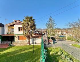 houses for sale in burgos province