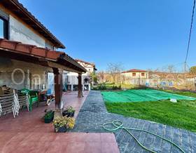 villas for sale in valle de mena