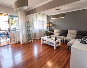 apartments for sale in carranza