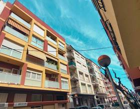 apartment sale cambrils puerto by 235,000 eur