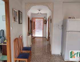 villas for sale in aldaia