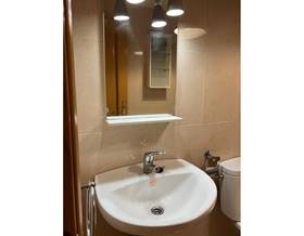 apartment rent toledo avd europa by 680 eur