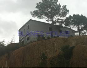 houses for sale in blanes