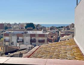 apartments for sale in sant antoni de calonge