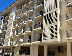 apartment sale estepona costa del sol by 380,000 eur