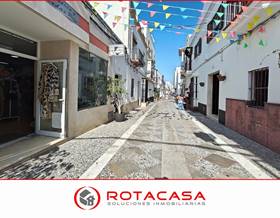 villas for sale in cadiz province