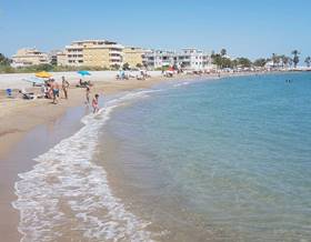 houses for sale in castellon province