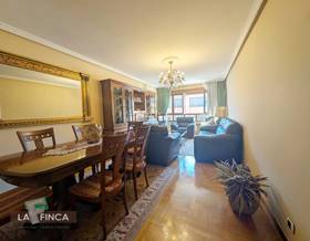 apartments for sale in oviedo