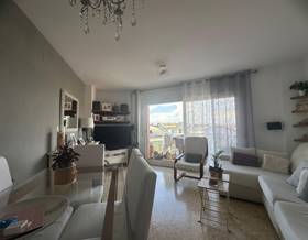 houses for sale in altafulla