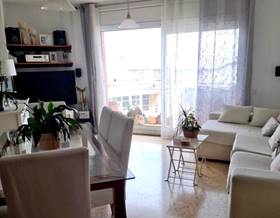 houses for sale in massos de comarruga