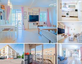 flat sale sevilla sevilla by 299,000 eur