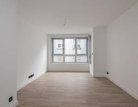 flat sale a coruña los mallos-juzgados-estación by 298,000 eur