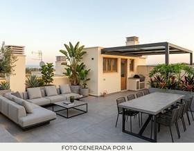 apartments for sale in cubelles