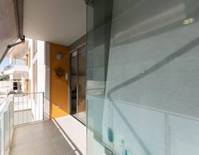 flat sale sitges sant sebastià by 550,000 eur