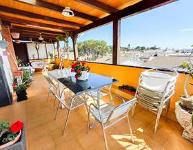 buildings for sale in cunit, tarragona