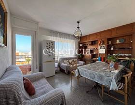 flat sale gandia hospital by 149,900 eur