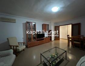 apartments for sale in el palomar