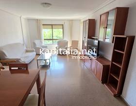 houses for sale in l´ olleria