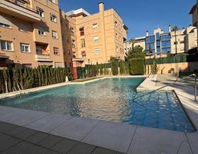 flat sale cordoba noreña - arroyo del moro by 419,000 eur