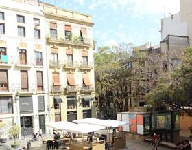 offices for sale in ciutat vella valencia