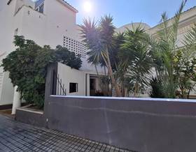 houses for sale in calpe calp