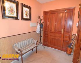 single family house sale jerez de la frontera san enrique by 250,000 eur