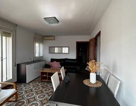 penthouses for sale in tortosa