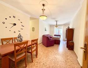 flat sale salobreña centro by 220,000 eur