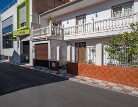 houses for sale in vegas del genil