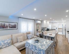 villas for sale in belicena