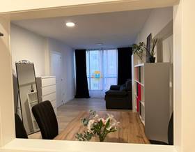 flat sale benidorm juzgados by 200,000 eur