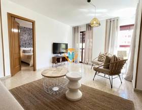 apartment sale benidorm hotel bali by 254,520 eur