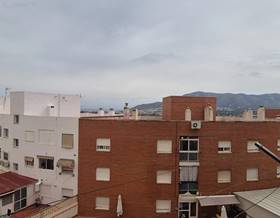 apartment sale alfaz del pi centro by 199,000 eur